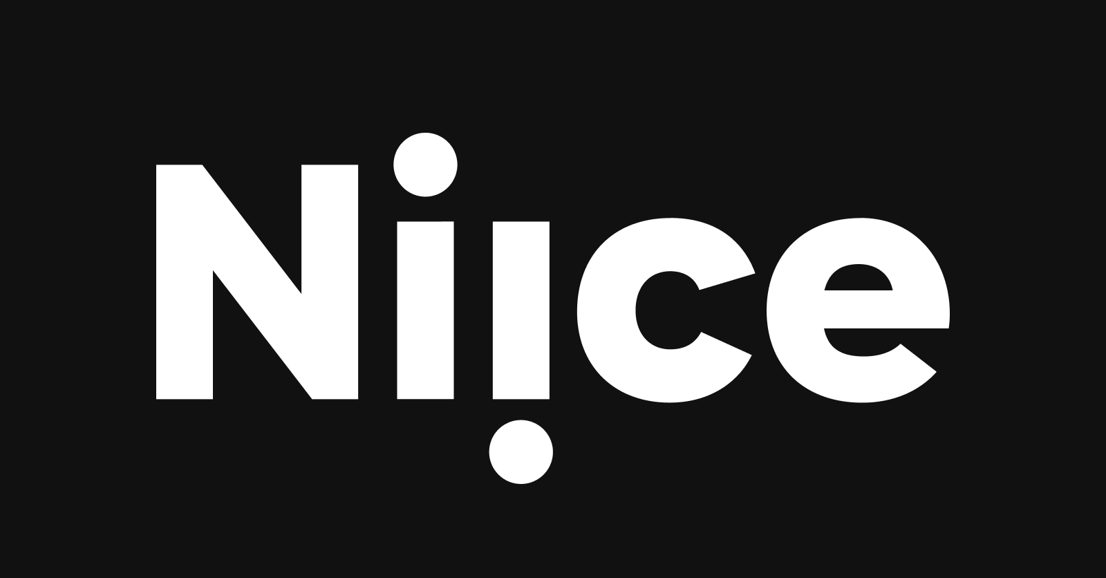 The Brand Hub for Remote Creative Teams | Niice